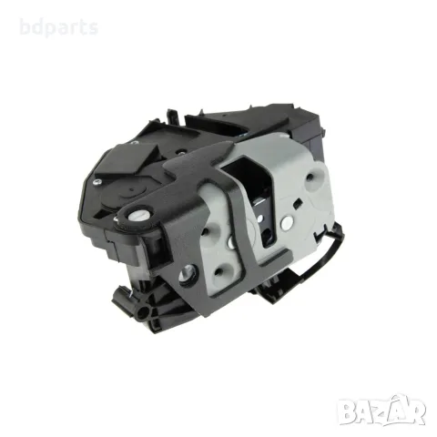 Брава за задна лява врата, Ford Focus III, Kuga II, Mondeo V, 5 ПИН, снимка 2 - Части - 56143594