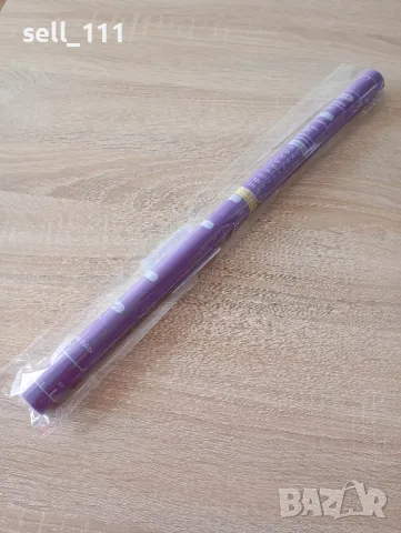 Силиконова подложка за месене, снимка 2 - Аксесоари за кухня - 49770662