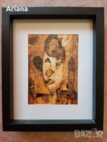 Авторска художествена фотография., снимка 9 - Обзавеждане за заведение - 41415711