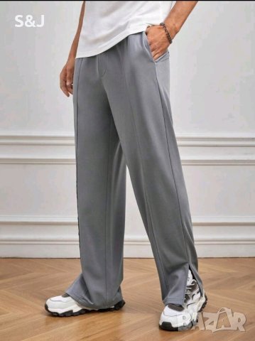 Анцунг , снимка 2 - Спортни дрехи, екипи - 41931896