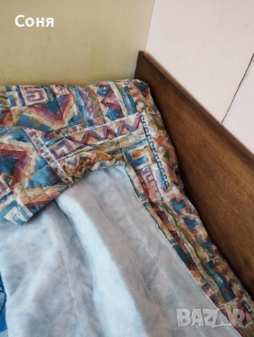 шалте, покривало, кувертюра , покривка за легло, диван, снимка 11 - Покривки за легло - 41696923