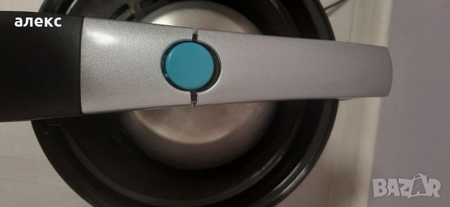 SYTECH Електрическа сокоизстисквачка с проблем, снимка 2 - Сокоизстисквачки и цитрус преси - 40304072