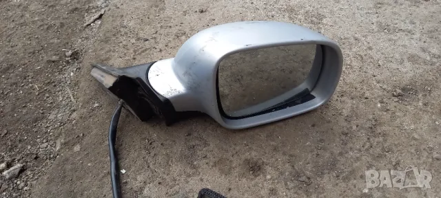 Дясно огледало VW Passat B5 / B5.5