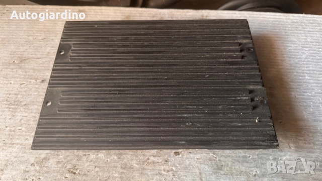 Усилвател за Land Rover Freelander - PMLV602A / 6H52-18C808-BD