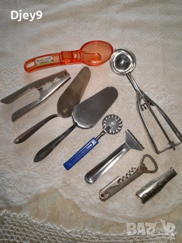 Английски нови по 10 лв, снимка 10 - Мъжки - 51785366