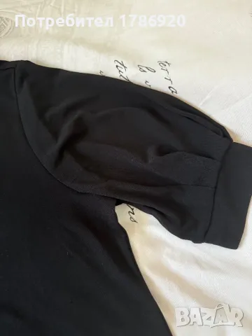 Тениска H&M, снимка 4 - Тениски - 47678633