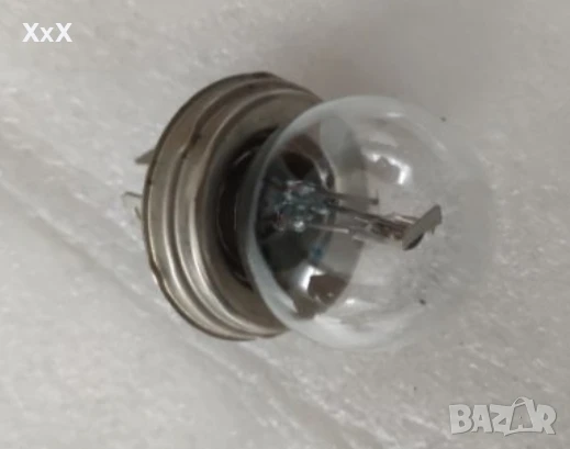 Крушки 24V, снимка 3 - Аксесоари и консумативи - 50875186