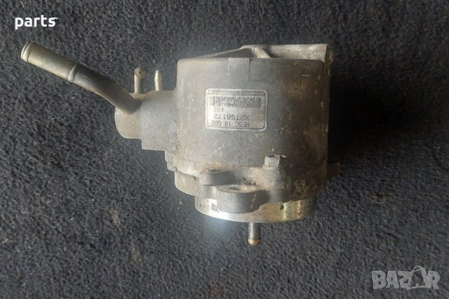 Вакуум Помпа Мазда 6 - A40502 - RF5C18G00 - X2T58172 N, снимка 2 - Части - 42448763