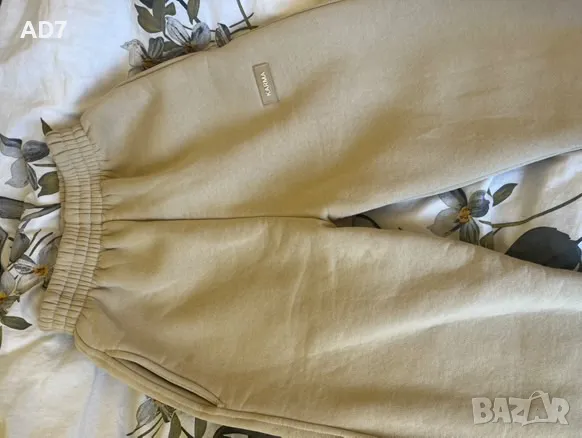 Дамски Анцунг “KARMA”, снимка 1