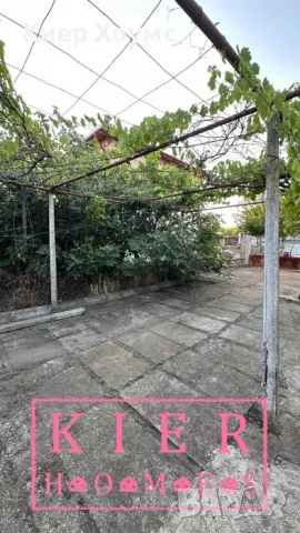 Продавам къща в село Длъгнево общ.Димитровград, снимка 7 - Етаж от къща - 50007637