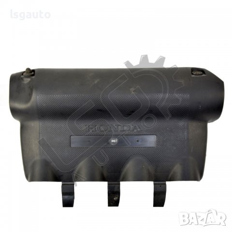 Кора над двигател Honda Jazz(2002-2008) ID:92276