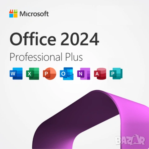 инсталиране преинсталиране windows 11 office 2024, снимка 2 - Преинсталации - 51426388