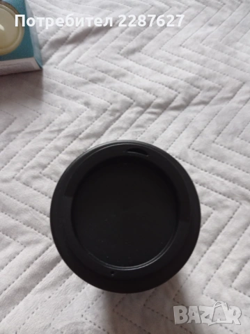 Garmin чаша, бутилка , турист бутилка, фенери, снимка 3 - Термоси - 53770559