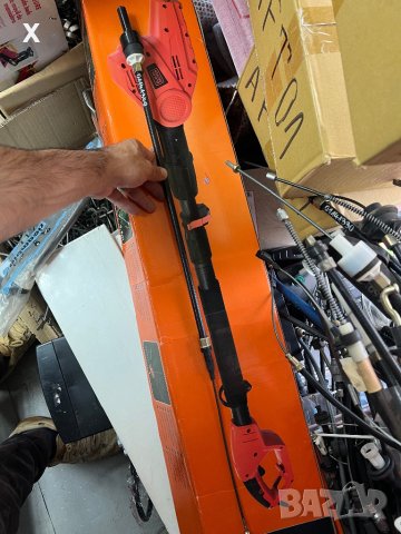 ЖИЛО СЪЕДИНИТЕЛ 01.141349 FORD Escort Mk5 / Orion Mk3 / Escort Express '91, 1990 - 1995 БЕНЗИН ДИЗЕЛ, снимка 2 - Части - 41329700