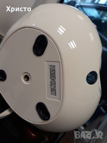 SCANDYNA тонколони, снимка 4 - Тонколони - 34748786