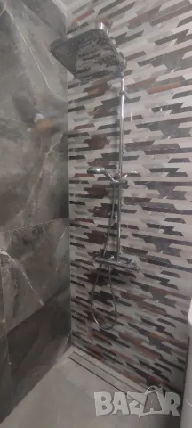 Абонаментно почистване на къщи, вили, и други , снимка 14 - Почистване на входове - 40932156