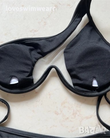 Бански, снимка 5 - Бански костюми - 39648489