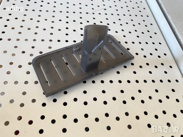 Улей за таблетка - Krups EA81 EA82 EA89 , снимка 2 - Кафемашини - 50727946