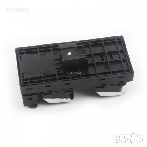 8K0959851F Бутони ел.стъкла за Ауди А4-B8/07-15г/, снимка 3 - Части - 34136235