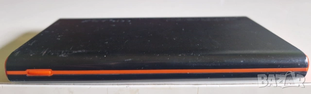 Външна батерия EasyAcc10 000mAh, снимка 8 - Оригинални батерии - 53689579