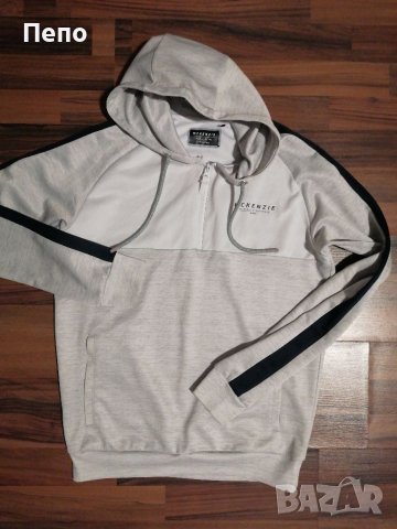 Спортно горнище, снимка 1