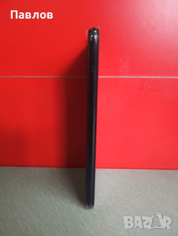 Samsung A22 4G, снимка 6 - Samsung - 52036247
