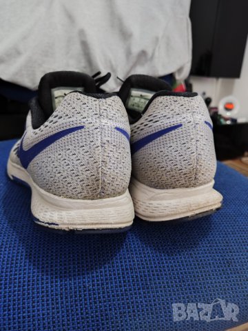 oригинални маратонки Nike Air Zoom Pegasus 32, снимка 4 - Маратонки - 41261264