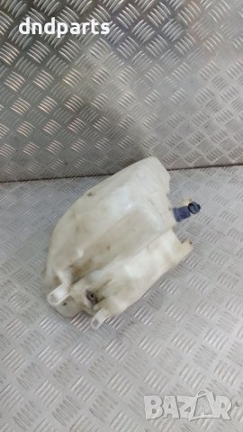 Казанче течност чистачки Alfa Romeo 156 2003г.	