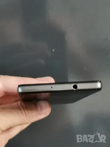 Huawei P8 Lite, снимка 11 - Huawei - 50628470