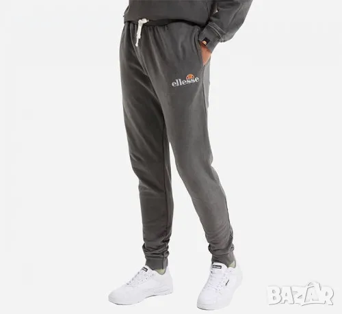 Ellesse Панталон мъжки оригинален , снимка 4 - Спортни дрехи, екипи - 47972232