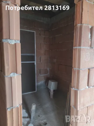 Къща, снимка 17 - Къщи - 47737499