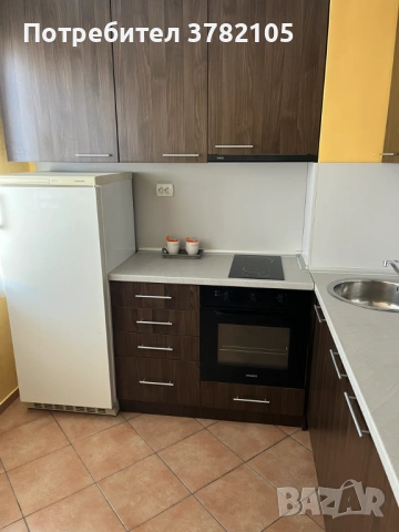 Давам гарсониера под наем, снимка 8 - Апартаменти - 53828167