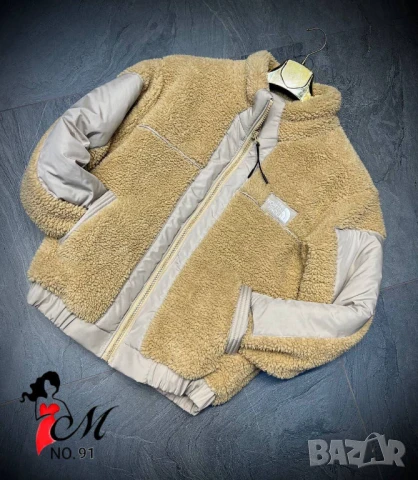 мъжки якета  louis vuitton tommy hilfiger, снимка 6 - Якета - 50776400