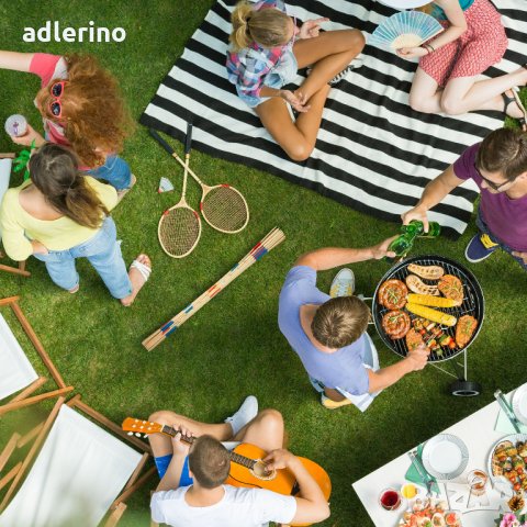 МЕГА Микадо, игра микадо, 90 см, Макси микадо, микадо за плаж, парк, градина, снимка 2 - Други игри - 34316361