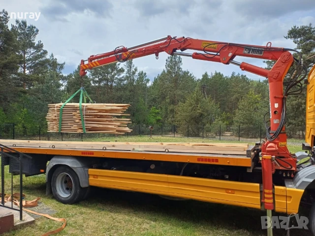 пътна помощ със кран , снимка 4 - Услуги с автокран - 40431961