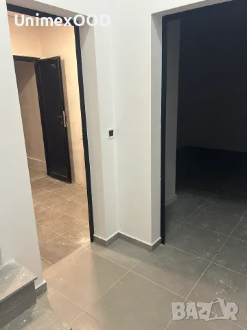 Просторно кафе с голяма тераса под наем 308 кв.м в оживен район на Смолян, снимка 3 - Заведения - 55716953