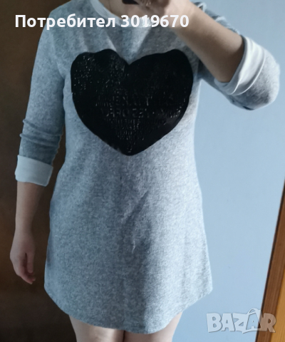 Рокля, снимка 2 - Рокли - 36169612