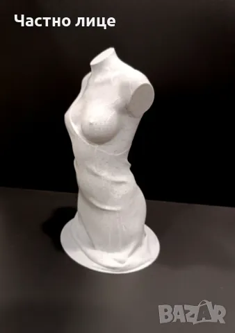 Торс (+подарък), снимка 1