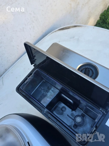 кафемашини за части или за ремонт 2бр , снимка 5 - Кафемашини - 53457262