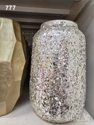 Вази , снимка 2 - Вази - 48248477