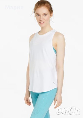 Потник Puma, снимка 2 - Потници - 42719240