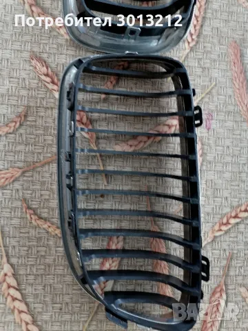 Бъбреци за бмв оригинални., снимка 6 - Части - 50151609