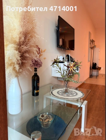 продажба на апартаменти без комисионна, снимка 2 - Апартаменти - 53812694