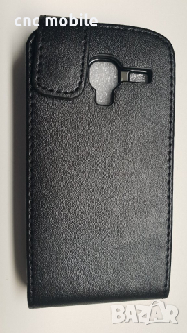 Samsung Galaxy Ace 2 - Samsung GT-I8160 - Samsung I8160 калъф - case, снимка 4 - Калъфи, кейсове - 38319655