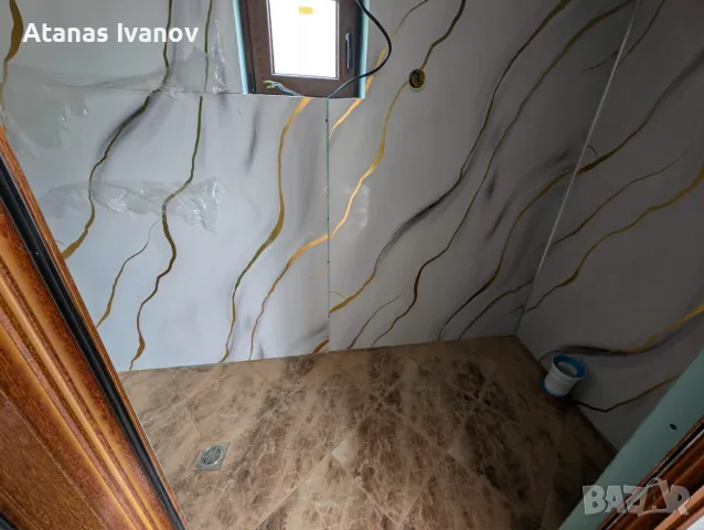 Продажба на къща, снимка 10 - Къщи - 55943945