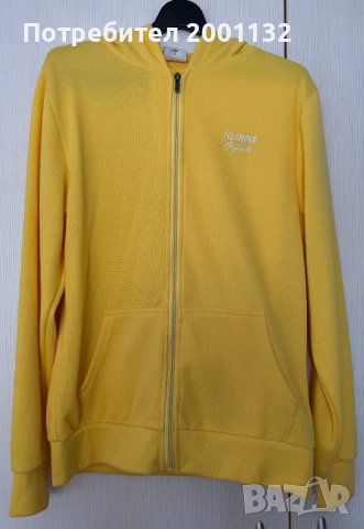 Спортен екип Lee Cooper