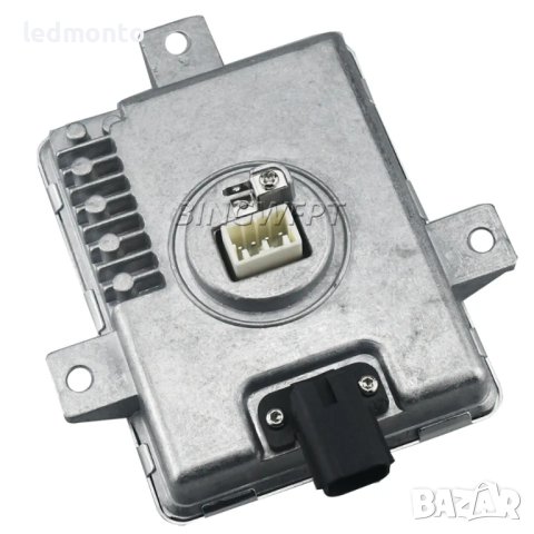 Баласт модул ксенон Мазда 3 Mazda CX 9 CX-5  Acura W3T11371 X6T02981 D391510, снимка 3 - Части - 40725254