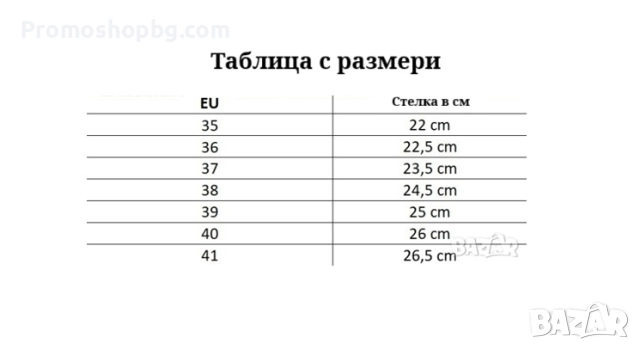 Дамски ботуши над коляното, снимка 6 - Дамски ботуши - 51664487
