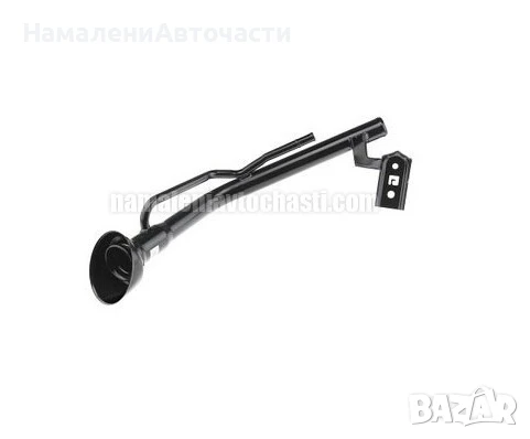 Гърловина 17221BC400 PWPNS001 Nissan Micra K12 резервоар, снимка 3 - Части - 51177297