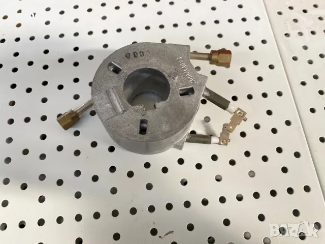 Jura - Болйер 1200W 223.132-2, снимка 2 - Кафемашини - 49442808